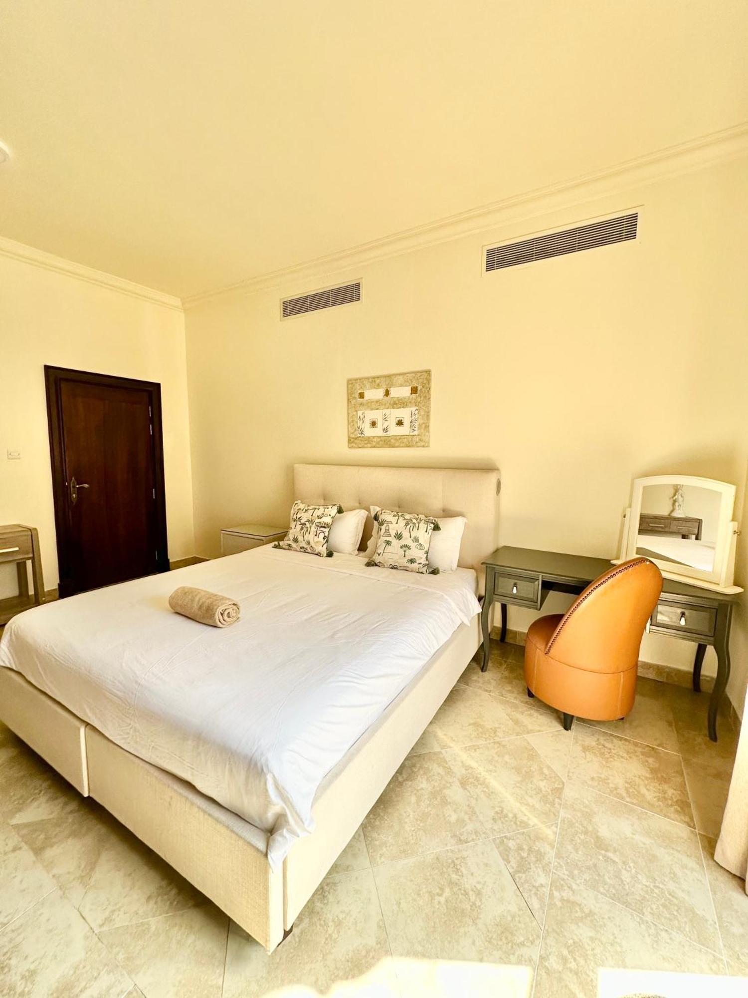 Dari Hotel Dubai Bagian luar foto