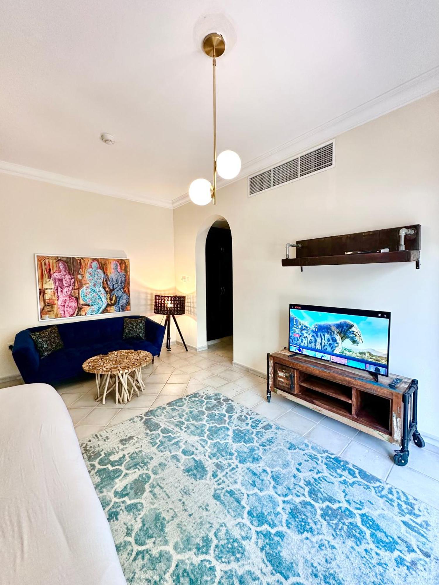 Dari Hotel Dubai Bagian luar foto